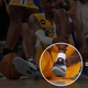 Image for article titled How An Achilles Tear Affects NBA Players (Or, Why Kobe Is Screwed)